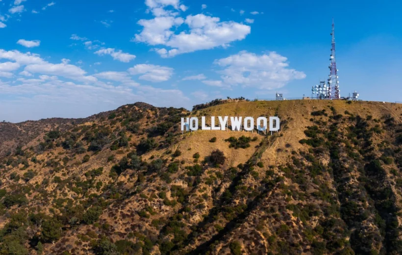 USA – 21 Nights / 22 Days