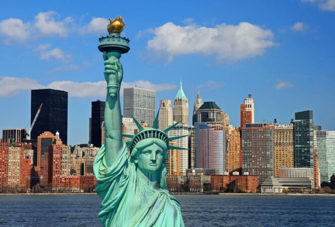 USA Tourism | Usa Tour Packages