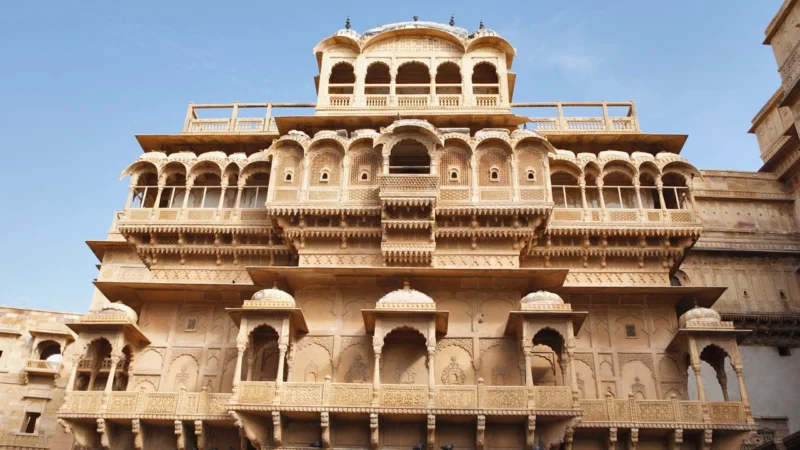 nathmal-ki-haveli-jaisalmer-rajasthan-2-attr-hero