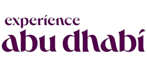 Abu_Dhabi_review_page