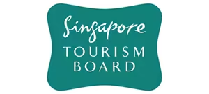 singapore_review_page