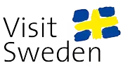 visit-sweden-removebg-preview