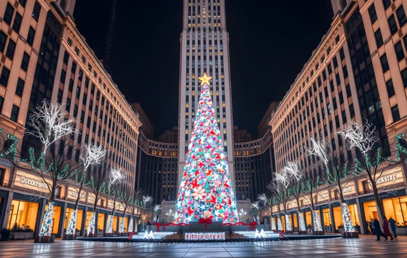 USA GALA East Coast Luxury Coach