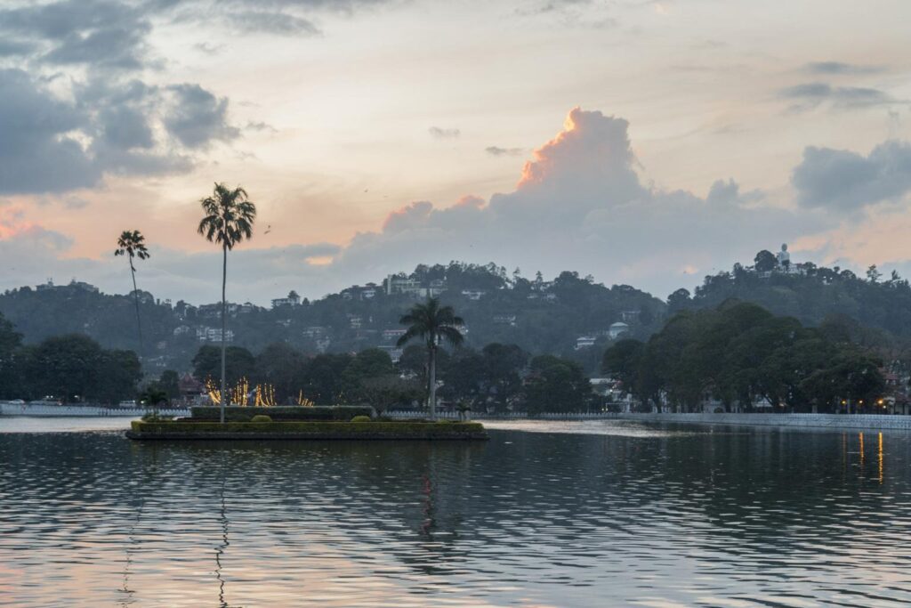 Sri Lanka Tour |Sri Lanka Holiday Package 