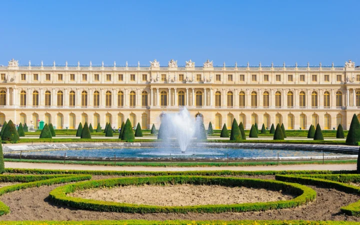 palace-of-versailles