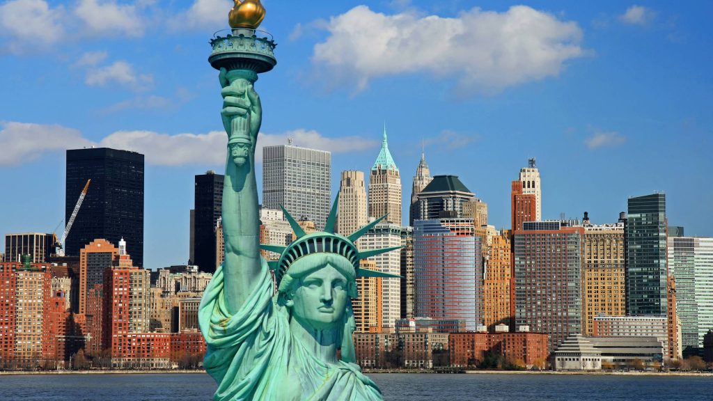 USA Tourism | Usa Tour Packages