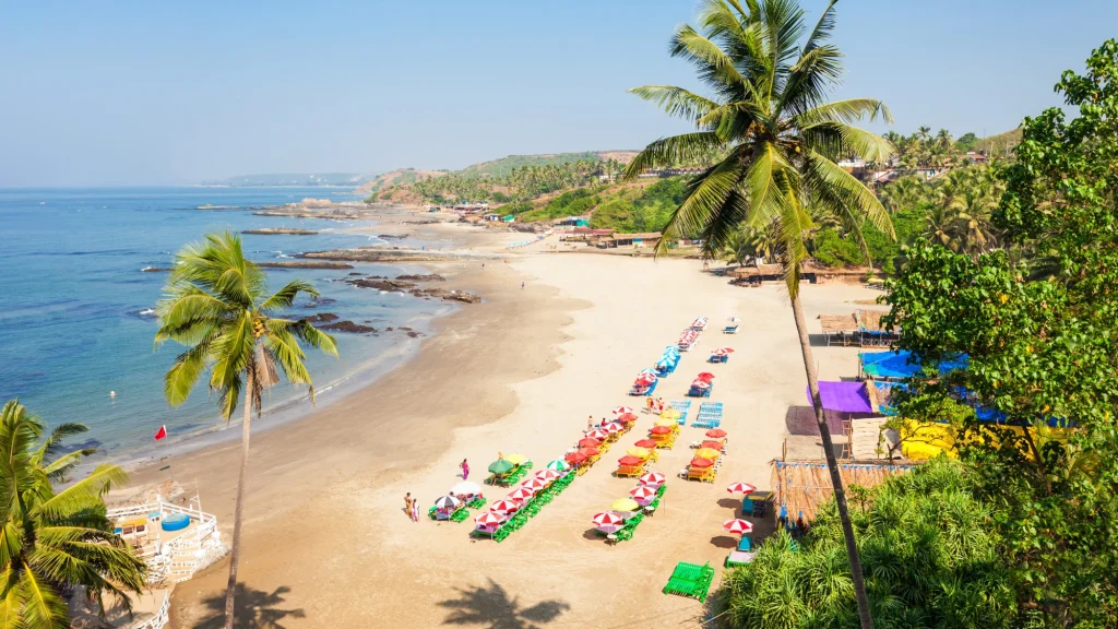 Goa_1