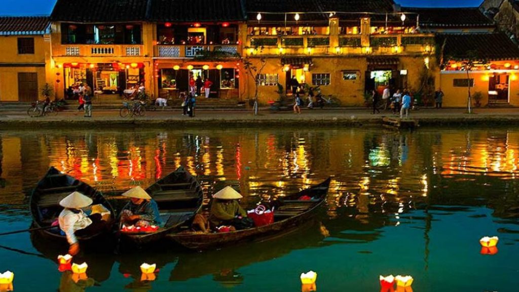 Hoi-an-vietnam-1140x530