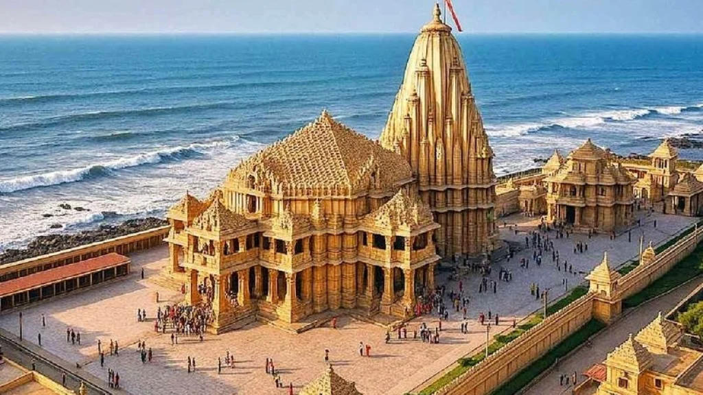 Somnath