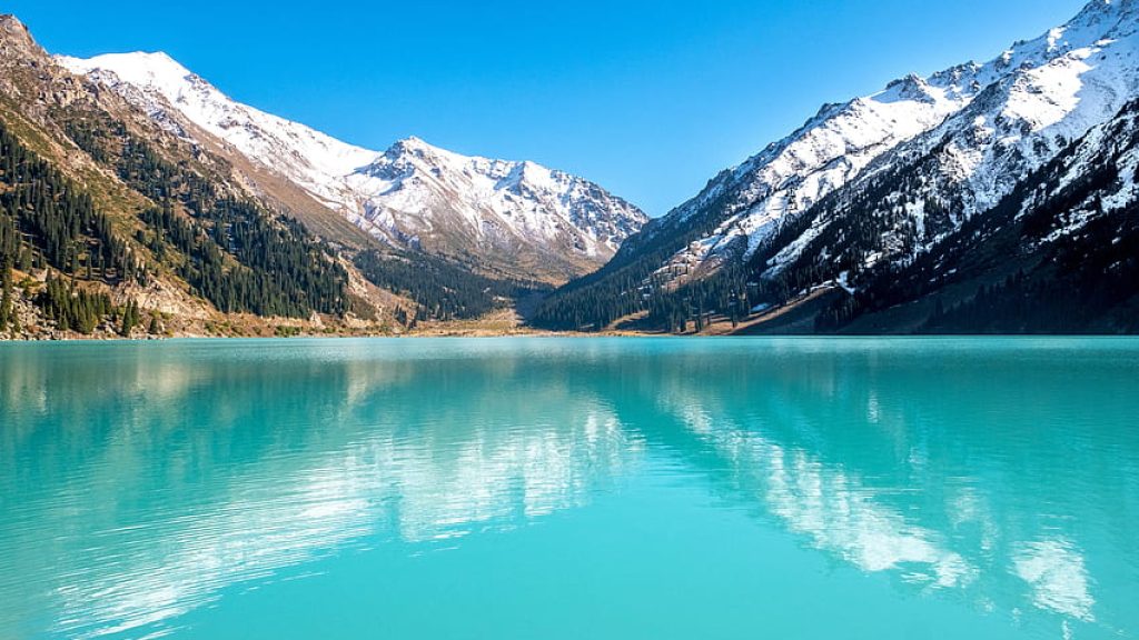 desktop-wallpaper-kazakhstan-almaty