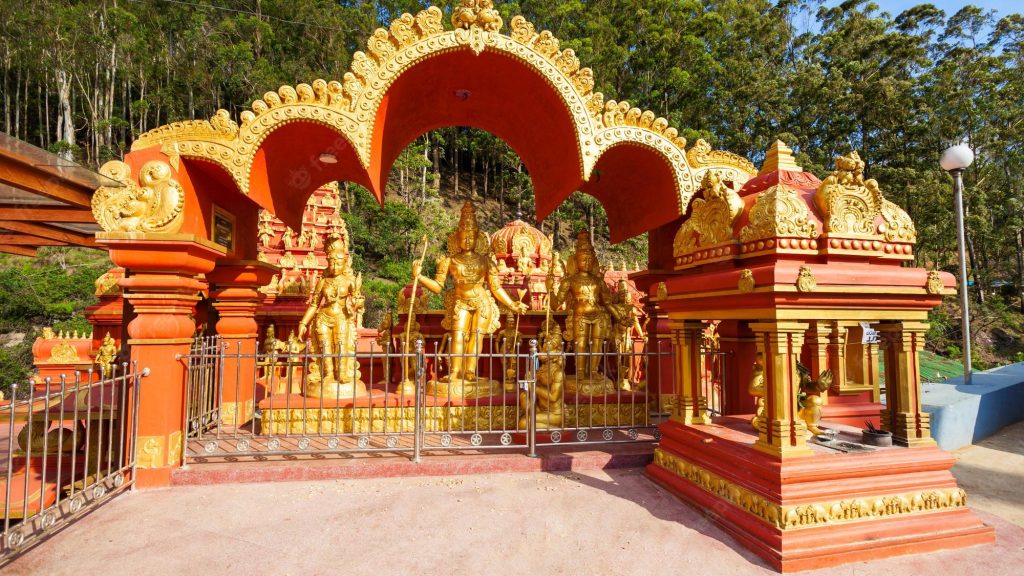 seetha-amman-temple-is-hindu-temple-nuwara-eliya-seetha-amman-temple-located-place-where-sita-was-held-captive-by-ravana_78361-9948